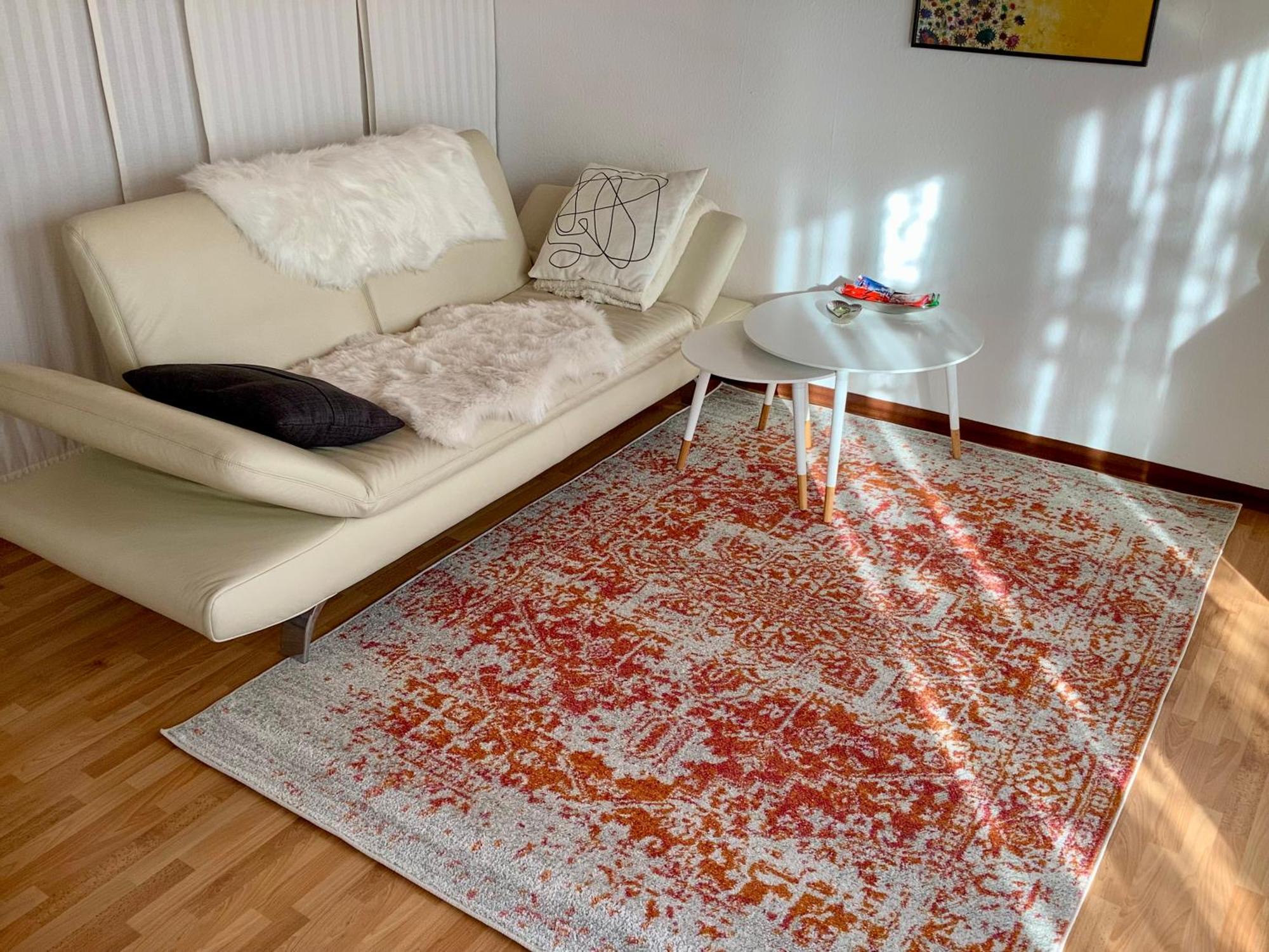 Appartement 51 Schwaebisch Hall Ngoại thất bức ảnh