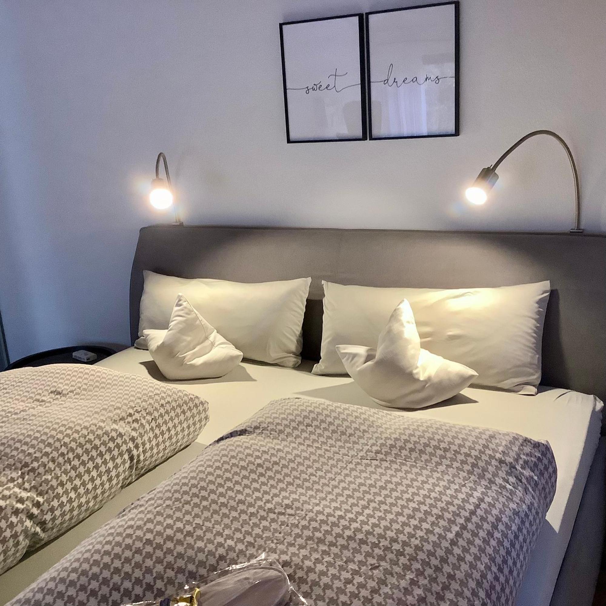 Appartement 51 Schwaebisch Hall Ngoại thất bức ảnh